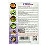 Ocean Nutrition Brine Shrimp Artemia congelata 100g