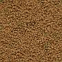 Sera Marin Granulat Alimento per pesci marini 100 ml 45 g