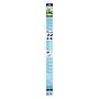 Tetra LightWave Single Lamp 1140 Lampada a Led 1090mm 36,4W per dolce