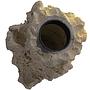 Tunze 6150.250 Stream 3 Rock Roccia per Pompa 6150.000