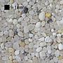 Jbl Sansibar River Substrato Misto Naturale per acquari d'acqua dolce e marina 0,8 mm 5Kg