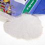 Jbl Sansibar White Substrato Bianco per acquari d'acqua dolce e marina 0,2-0,6mm 10Kg