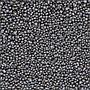 Jbl Pro Scape Plant Soil Brown Substrato Fertile per Aquascaping 9l