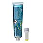 Jbl Haru Rapid Colla subacquea universale 20g