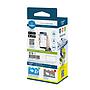 Ciano Aquarium Fish Protection Dosator M per pesci d'acqua dolce S