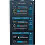 Sicce Syncra SDC 6.0 Pompa Multifunzione elettronica Wi-fi 2000/5000l/h