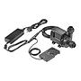 Sicce Syncra SDC 7.0 Pompa Multifunzione elettronica wi-fi 3000/7000l/h