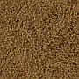 Sera Discus Granulat Nature 10l 4,2Kg