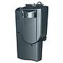 Tetra EasyCrystal 600 FilterBo