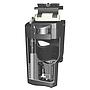 Tetra EasyCrystal 600 FilterBox Filtro interno per acquari fino a 150 litri