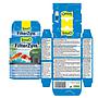 Tetra Pond Filter Zym 10 compresse