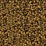 Sera Professional Reptil Herbivor Nature per Tartarughe di Terra 3,8 l 1Kg