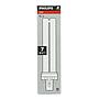 Philips Lampada Ricambio UV-C 7W G23 2pin