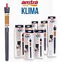 Amtra Klima Riscaldatore 200W