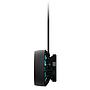 Aqua Illumination Nero 3 Pompa di movimento regolabile Wi-fi fino a 7.570 l/h