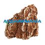 Sera Rock Grand Canyon Rocce decorative S/M 0,6-1,4kg