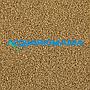 Blue Line Grade 58 Basic Advanced granulato affondante (0.5-0.8 mm.) 500g