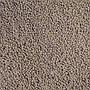 Sera Granured Nature 1000 ml 565g