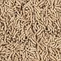 Sera Cichlids Sticks Nature1000ml 210g