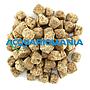Shg Artemia Liofilizzata 400g