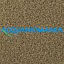 New Life Spectrum Marine affondante 1mm 250g
