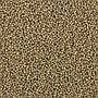 New Life Spectrum Formula Discus affondante 1mm 125g