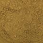 New Life Spectrum Algae Gel Fish Preparato per pesci erbivori dolce e marino 100g