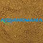 New Life Spectrum Dough Mix Mangime personalizzabile dolce e marino 100g