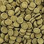New Life Spectrum H2O Stable Wafers affondante dolce e marino 5mm 250g