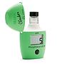 Hanna Intruments Checker HI736 Test per Fosforo-Fosfati acqua marina scala Bassa