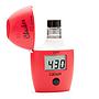 Hanna Intruments Checker HI758 Test per Calcio acqua marina
