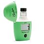 Hanna Intruments Checker HI764 Test Nitriti (NO2) acqua marina