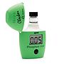 Hanna Intruments Checker HI736 Test per Fosforo-Fosfati acqua marina scala Ultra Bassa