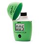 Hanna Intruments Checker HI736 Test per Fosforo-Fosfati acqua marina scala Ultra Bassa