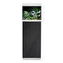 Oase Acquario HighLine 125 con Supporto Antracite 50x50x157