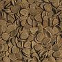 Sera Vipachips Nature per tutti i pesci da fondo 100ml 37g