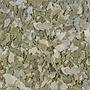 Sera Pond Flakes Mangine in Scaglie per Laghetto 3800ml 560g