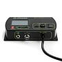 Milwaukee Pro Digital Ph Controller MC122 New Model 2021
