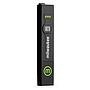 Milwaukee Ph Tester Test Elettronico Ph600