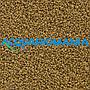 Vitalis Algae Pellets Mangime in granuli morbido vegetale 1mm 70g