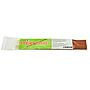GlasGarten Shrimp Lollies Artemia Power 8 Stick