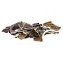 GlasGarten Algae Chips Alimento per Gamberetti 15g