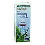 Dennerle CO2 Diffusor Ultra M fino a 200l