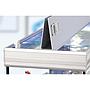 Aquatlantis Fusion Pro 100 Acquario Walnut 188
