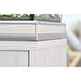 Aquatlantis Fusion 120 Acquario Walnut 224L