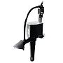 Newa Maxi Power Head 900