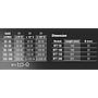 Newa Therm Preset 100 Riscaldatore pre-settato a 25° 100W