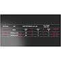 Newa Pond Filtro Pratico adv 3000 con UV-C Sistema filtrante installazione immediata