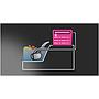 Newa Pond Filtro Pratico adv 7000 Sistema filtrante installazione immediata