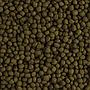 Tropical Flower Horn Adult pellet 1000ml 380gr